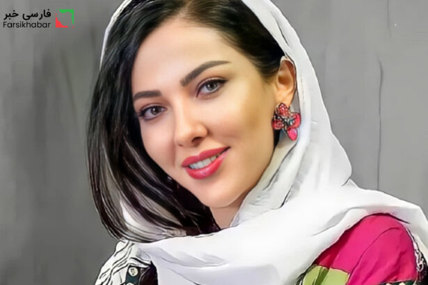 لیلا اوتادی در مرکز توجه؛ راز پشت تصویر جنجالی اینستاگرام