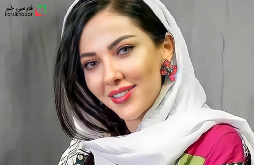 لیلا اوتادی در مرکز توجه؛ راز پشت تصویر جنجالی اینستاگرام