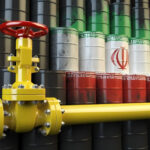 صادرات نفت ایران به چین؛ راهی پنهان برای دور زدن تحریم‌ها