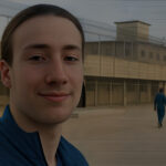 چرا پرونده لنارت مونترلوس حساس شد؟