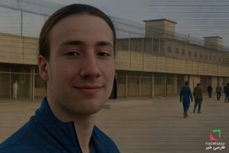 چرا پرونده لنارت مونترلوس حساس شد؟