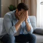 افسردگی خاموش؛ واقعیتی تلخ در جامعه‌ی مدرن