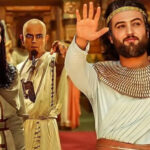 پخش سریال یوسف پیامبر؛ روایتی که هنوز تمام نشده است