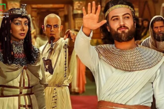 پخش سریال یوسف پیامبر؛ روایتی که هنوز تمام نشده است