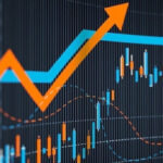 رشد شاخص کل بورس؛ آغاز موجی تازه در تالار شیشه‌ای