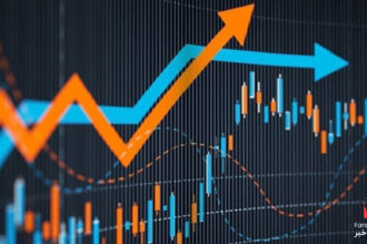 رشد شاخص کل بورس؛ آغاز موجی تازه در تالار شیشه‌ای