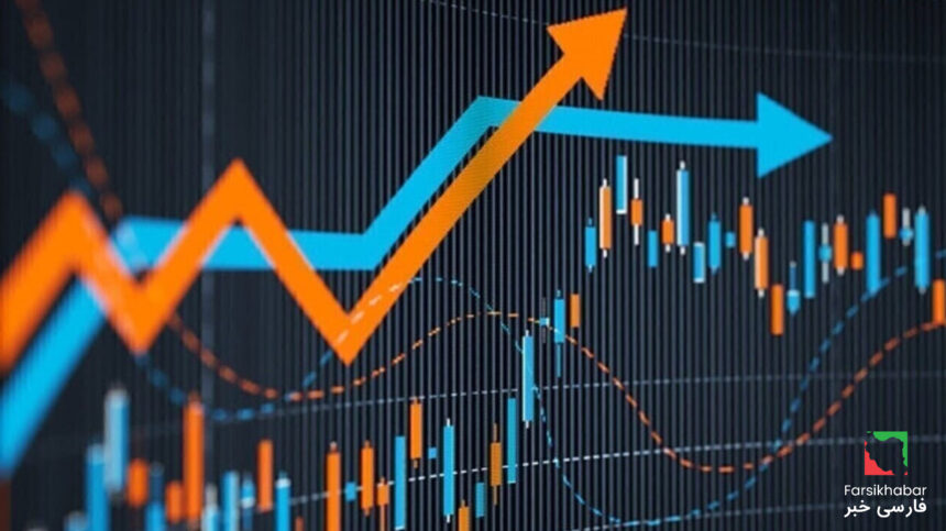 رشد شاخص کل بورس؛ آغاز موجی تازه در تالار شیشه‌ای