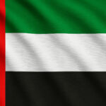 امنیت در امارات؛ تجربه‌ای استثنایی از ثبات و همزیستی