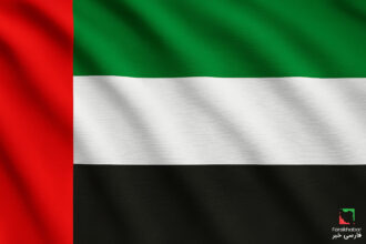 امنیت در امارات؛ تجربه‌ای استثنایی از ثبات و همزیستی