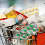 قیمت دارو در ایران؛ بحرانی که مردم را زمین‌گیر کرده است