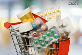 قیمت دارو در ایران؛ بحرانی که مردم را زمین‌گیر کرده است