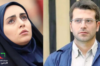 بچه مهندس؛ سریالی محبوب که هنوز در انتظار فصل پنجم است