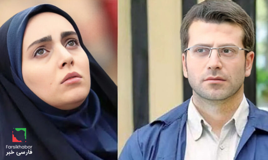 بچه مهندس؛ سریالی محبوب که هنوز در انتظار فصل پنجم است