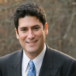 Avi Kaner: The Future of the Middle East Lies Beyond Extremism