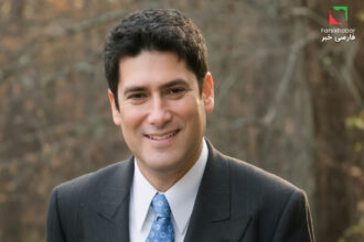 Avi Kaner: The Future of the Middle East Lies Beyond Extremism