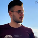 احسان فریدی در آستانه اعدام؛ تایید حکم در دیوان عالی