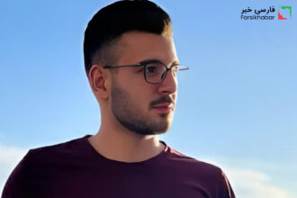 احسان فریدی در آستانه اعدام؛ تایید حکم در دیوان عالی