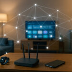 اینترنت اشیا؛ وقتی همه چیز به همه چیز متصل می‌شود