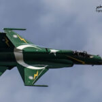 حمله پاکستان به افغانستان: انفجارها و حملات هوایی در قلب کابل