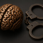 سندروم آسپرگر: آیا تفاوت مغز جرم است یا برتری؟