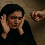 حقوق زنان در ایران؛ خانه‌های امن در سایه ناامنی