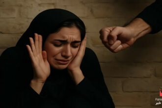 حقوق زنان در ایران؛ خانه‌های امن در سایه ناامنی