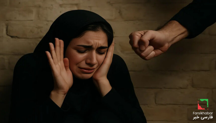 حقوق زنان در ایران؛ خانه‌های امن در سایه ناامنی