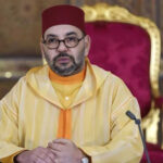 محمد ششم خواستار تسریع اصلاحات در مراکش شد؛ سکوت در برابر مطالبات خیابانی