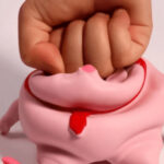 عروسک موهن تهدید تازه امنیت ملی یا انحراف تازه از اولویت‌ها؟