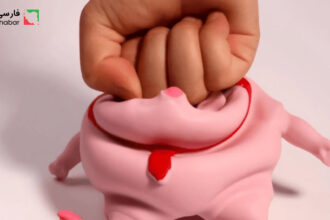 عروسک موهن تهدید تازه امنیت ملی یا انحراف تازه از اولویت‌ها؟