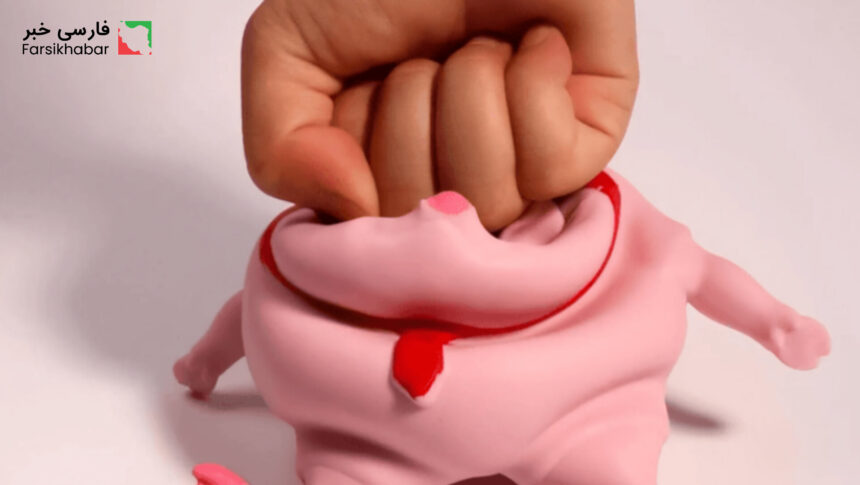 عروسک موهن تهدید تازه امنیت ملی یا انحراف تازه از اولویت‌ها؟