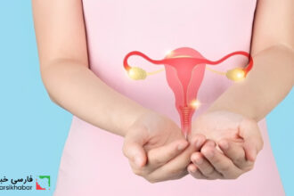 سندرم تخمدان پلی‌کیستیک؛ تقصیر ژنتیک است یا سبک زندگی مدرن؟