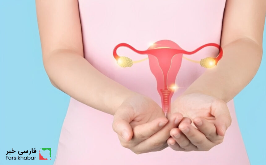 سندرم تخمدان پلی‌کیستیک؛ تقصیر ژنتیک است یا سبک زندگی مدرن؟