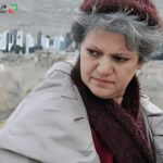 بازداشت گزینگ قاضی؛ آیا نوشتن در ایران جرم است؟