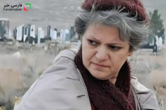 بازداشت گزینگ قاضی؛ آیا نوشتن در ایران جرم است؟