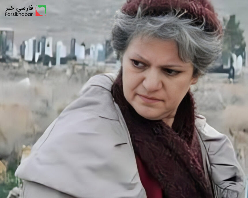 بازداشت گزینگ قاضی؛ آیا نوشتن در ایران جرم است؟