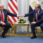 غیبت ایران در نشست شرم‌الشیخ؛ پیام پنهان یا تصمیمی حساب‌شده؟