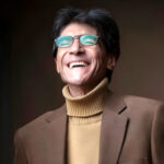 ناصر تقوایی؛ صدای خاموش اما ماندگار سینمای ایران