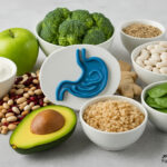 سلامت دستگاه گوارش؛ میان عادت‌های سنتی و دانش نوین