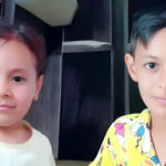 مرگ دو کودک در گلستان؛ حادثه‌ای تلخ که قلب‌ها را به درد آورد