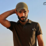 حسن ساعدی؛ مرگ زیر شکنجه یا سکوت در بازداشتگاه اطلاعات اهواز؟