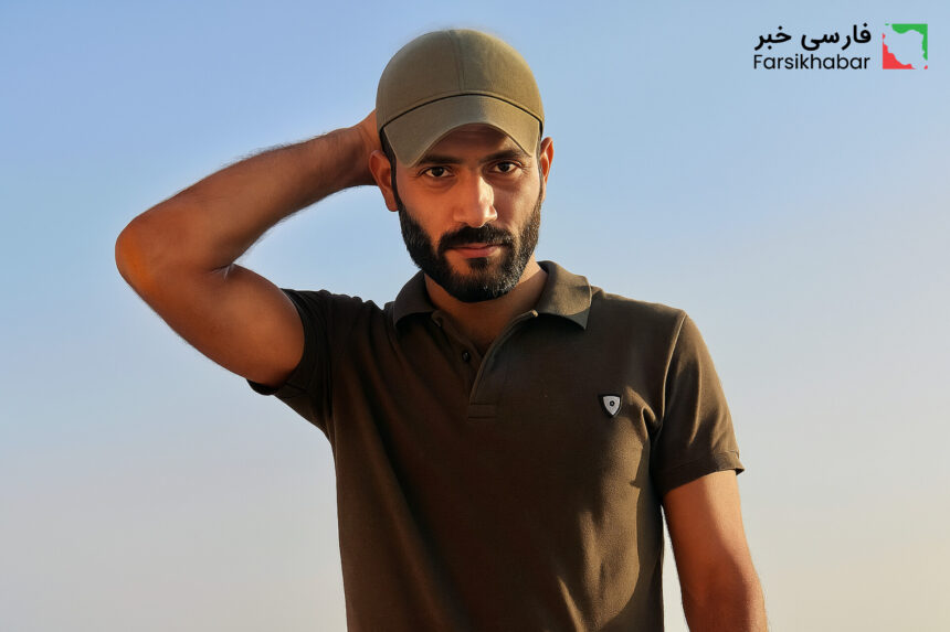 حسن ساعدی؛ مرگ زیر شکنجه یا سکوت در بازداشتگاه اطلاعات اهواز؟