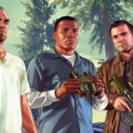 جی تی ای ۶؛ انقلابی تازه در دنیای بازی‌های جهان باز