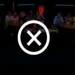 استندآپ کمدی؛ محدودیت تازه در فضای مجازی ایران