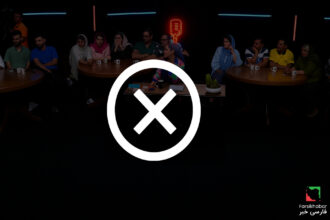 استندآپ کمدی؛ محدودیت تازه در فضای مجازی ایران