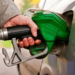 افزایش قیمت بنزین؛ موجی تازه از نگرانی در میان مردم و کارشناسان