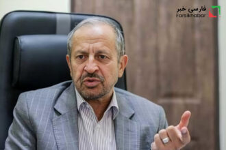 علیرضا افشار درگذشت؛ پایان یکی از چهره‌های بحث‌برانگیز سپاه