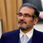 فیلم عروسی شمخانی؛ موج انتقاد عمومی و شبکه‌های اجتماعی