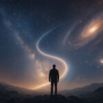 جهان موازی؛ دنیایی که ذهن بشر را قرن‌ها درگیر کرده است