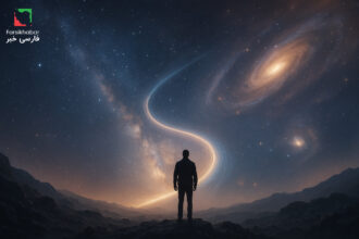 جهان موازی؛ دنیایی که ذهن بشر را قرن‌ها درگیر کرده است